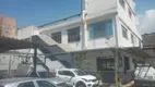 Foto 2 de Ponto Comercial para alugar, 450m² em Ramos, Rio de Janeiro