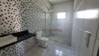 Foto 3 de Casa com 3 Quartos para alugar, 145m² em Parque Conceicao, Piracicaba