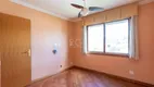 Foto 32 de Apartamento com 3 Quartos à venda, 109m² em Menino Deus, Porto Alegre