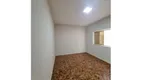 Foto 18 de Casa com 3 Quartos para alugar, 198m² em Vila Brunhari, Bauru