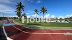 Foto 7 de Lote/Terreno à venda, 1100m² em Mosqueiro, Aracaju