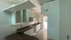 Foto 4 de Sobrado com 3 Quartos para alugar, 120m² em Cidade Vista Verde, São José dos Campos