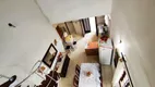 Foto 4 de Casa com 3 Quartos à venda, 229m² em Jardim Regina, Itanhaém