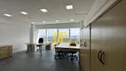 Foto 5 de Sala Comercial para alugar, 40m² em Alphaville Conde II, Barueri