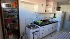 Foto 19 de Apartamento com 4 Quartos à venda, 89m² em Bessa, João Pessoa