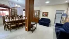 Foto 5 de Casa com 3 Quartos à venda, 284m² em Dona Clara, Belo Horizonte