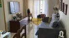 Foto 5 de Apartamento com 2 Quartos à venda, 95m² em Icaraí, Niterói