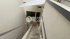 Foto 25 de Casa com 4 Quartos à venda, 217m² em Tijuca, Rio de Janeiro