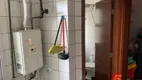 Foto 19 de Apartamento com 3 Quartos à venda, 100m² em Jardim Anália Franco, São Paulo