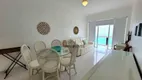 Foto 8 de Apartamento com 1 Quarto à venda, 80m² em Pitangueiras, Guarujá