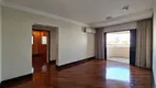 Foto 48 de Apartamento com 5 Quartos à venda, 412m² em Vila Samaritana, Bauru