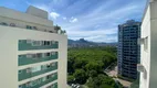 Foto 18 de Apartamento com 3 Quartos à venda, 213m² em Barra da Tijuca, Rio de Janeiro