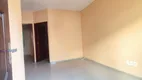 Foto 6 de Casa de Condomínio com 2 Quartos para venda ou aluguel, 50m² em Village de Rio das Ostras, Rio das Ostras