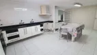 Foto 17 de Casa com 4 Quartos para alugar, 450m² em Jardim Marajoara, São Paulo