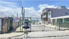 Foto 27 de Casa de Condomínio com 3 Quartos à venda, 135m² em Feitosa, Maceió