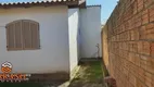 Foto 8 de Casa com 1 Quarto à venda, 45m² em Nordeste, Imbé