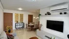 Foto 6 de Apartamento com 4 Quartos à venda, 130m² em Jóquei, Teresina