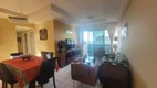 Foto 9 de Apartamento com 3 Quartos à venda, 97m² em Candeias Jaboatao, Jaboatão dos Guararapes