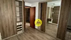 Foto 8 de Apartamento com 3 Quartos à venda, 75m² em City America, São Paulo