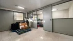 Foto 33 de Galpão/Depósito/Armazém à venda, 719m² em Joao XXIII, Vinhedo