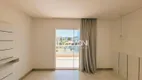 Foto 26 de Casa de Condomínio com 4 Quartos à venda, 316m² em Interlagos, Vila Velha