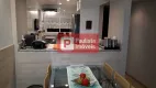 Foto 28 de Apartamento com 2 Quartos à venda, 65m² em Vila Castelo, São Paulo