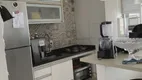 Foto 10 de Apartamento com 3 Quartos à venda, 77m² em Condomínio Royal Park, São José dos Campos