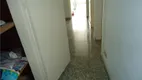 Foto 11 de Apartamento com 3 Quartos à venda, 140m² em Itararé, São Vicente