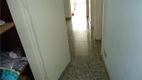 Foto 11 de Apartamento com 3 Quartos para venda ou aluguel, 140m² em Itararé, São Vicente