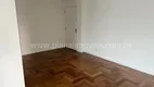 Foto 7 de Apartamento com 2 Quartos à venda, 76m² em Mirandópolis, São Paulo