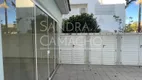Foto 45 de Casa com 5 Quartos à venda, 340m² em Jurerê Internacional, Florianópolis
