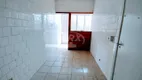 Foto 21 de Apartamento com 2 Quartos à venda, 87m² em Centro, Canoas