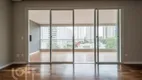 Foto 10 de Apartamento com 3 Quartos à venda, 135m² em Santo Amaro, São Paulo