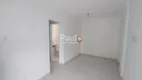 Foto 3 de Apartamento com 2 Quartos à venda, 55m² em Parque Brasília, Campinas
