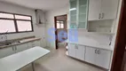 Foto 23 de Apartamento com 3 Quartos à venda, 126m² em Perdizes, São Paulo