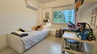 Foto 9 de Apartamento com 3 Quartos à venda, 103m² em Botafogo, Rio de Janeiro