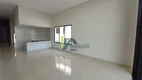 Foto 11 de Casa de Condomínio com 3 Quartos à venda, 365m² em Condominio Santa Isabel, Louveira