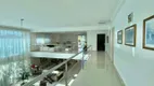 Foto 2 de Casa com 5 Quartos à venda, 500m² em Guarajuba, Camaçari