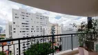 Foto 15 de Apartamento com 2 Quartos à venda, 78m² em Pinheiros, São Paulo