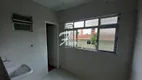 Foto 13 de Apartamento com 2 Quartos à venda, 63m² em Embaré, Santos