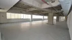 Foto 6 de Ponto Comercial para alugar, 1137m² em Alphaville, Barueri