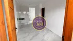 Foto 2 de Apartamento com 2 Quartos à venda, 41m² em Vila Talarico, São Paulo