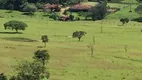 Foto 4 de Fazenda/Sítio à venda em Centro, Goianésia