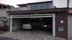 Foto 13 de Sobrado com 3 Quartos à venda, 150m² em Residencial Nova Bandeirante, Campinas