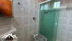 Foto 12 de Casa com 2 Quartos à venda, 100m² em Benjamim de Castro, Rio Claro