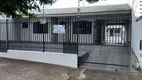 Foto 13 de Casa com 4 Quartos à venda, 200m² em Vila Morangueira, Maringá