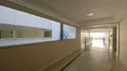 Foto 16 de Apartamento com 3 Quartos à venda, 94m² em Campinas, São José