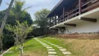 Foto 17 de Fazenda/Sítio com 3 Quartos à venda, 350m² em Jardim Estancia Brasil, Atibaia