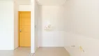 Foto 12 de Apartamento com 3 Quartos à venda, 120m² em Bigorrilho, Curitiba