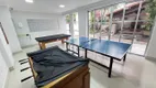 Foto 31 de Apartamento com 2 Quartos à venda, 83m² em Enseada, Guarujá